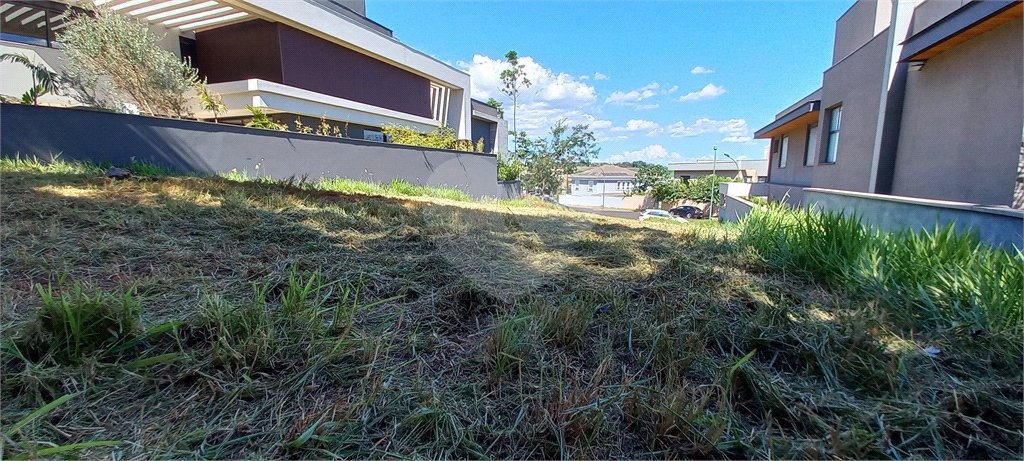 Terreno à venda em Jardim Olhos D´água I, Ribeirão Preto, SP