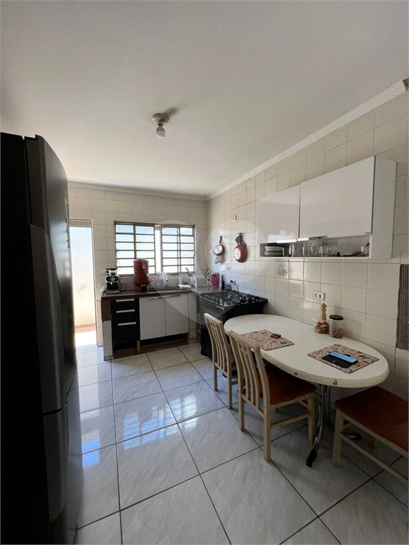 Casa à venda com 2 quartos, sendo 9 suítes, em Salto de São José, Salto, SP