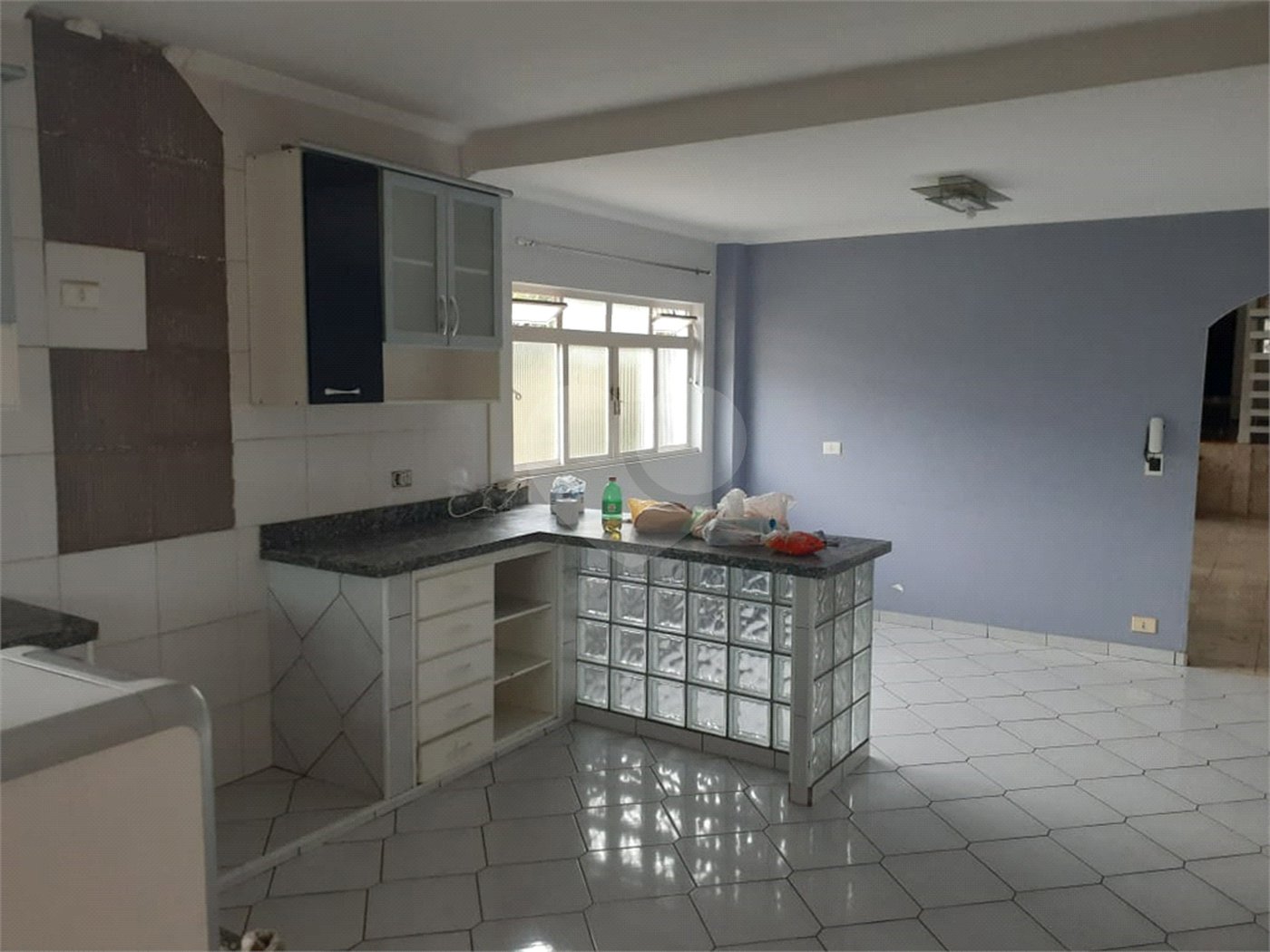 Sobrado à venda com 4 quartos, sendo 2 suítes, em Tremembé, São Paulo, SP