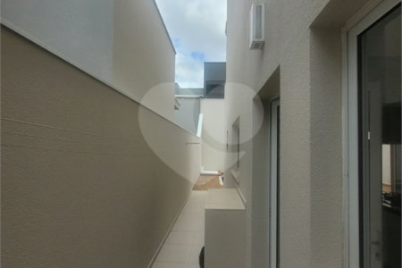 Casa à venda com 3 suítes no condomínio Residencial Villa do Bosque, Sorocaba - SP