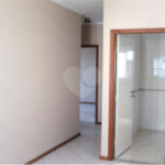 Apartamento à venda com 2 quartos, sendo 1 suíte, em Jardim Judith, Sorocaba, SP