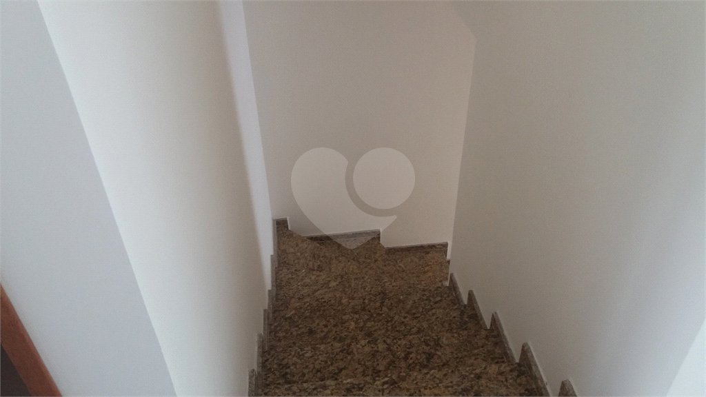 Sobrado à venda com 3 quartos, sendo 1 suíte, em Freguesia do Ó, São Paulo, SP