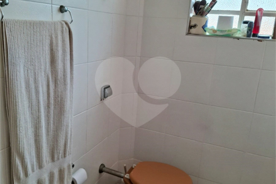 Sobrado à venda com 2 quartos em Santana, São Paulo, SP