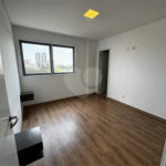 Apartamento à venda com 2 quartos, sendo 1 suíte, em Jardim Maria José, Votorantim, SP