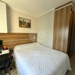 Apartamento à venda com 3 quartos, sendo 1 suíte, em Tucuruvi, São Paulo, SP