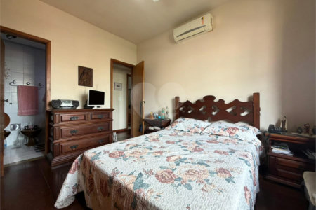 Apartamento à venda com 3 quartos, sendo 1 suíte, em Tijuca, Rio de Janeiro, RJ