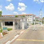 Apartamento à venda com 2 quartos em Jardim Albertina, Guarulhos, SP