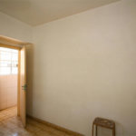 Apartamento com 4 dormitórios à venda, 305 m² por R$ 2.500.000,00 - Boqueirão - Santos/SP