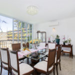 Casa à venda com 4 suítes no condomínio Conde D Eu, São Paulo - SP