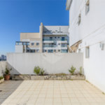 Apartamento à venda com 2 quartos, sendo 1 suíte, em Vila Cruzeiro, São Paulo, SP