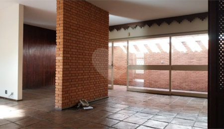 Casa à venda com 6 quartos, sendo 1 suíte,  em São Dimas, Piracicaba, SP
