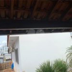 Casa no Campos Ville em Araraquara/SP 4 dormitórios, sendo 2 suítes