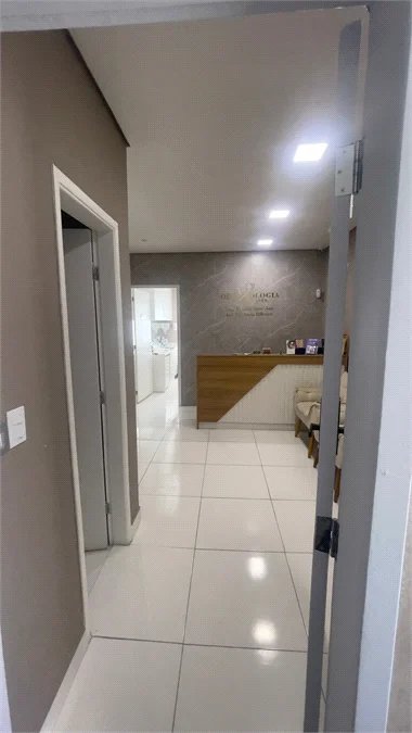 Prédio à venda em Jardim Monte Kemel, São Paulo, SP