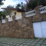 Casa Térrea à venda com 3 quartos, sendo 1 suíte,  em Alpes D'ouro, Bom Jesus dos Perdões, SP