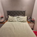 Apartamento à venda com 2 quartos em Vila Isabel, Rio de Janeiro, RJ