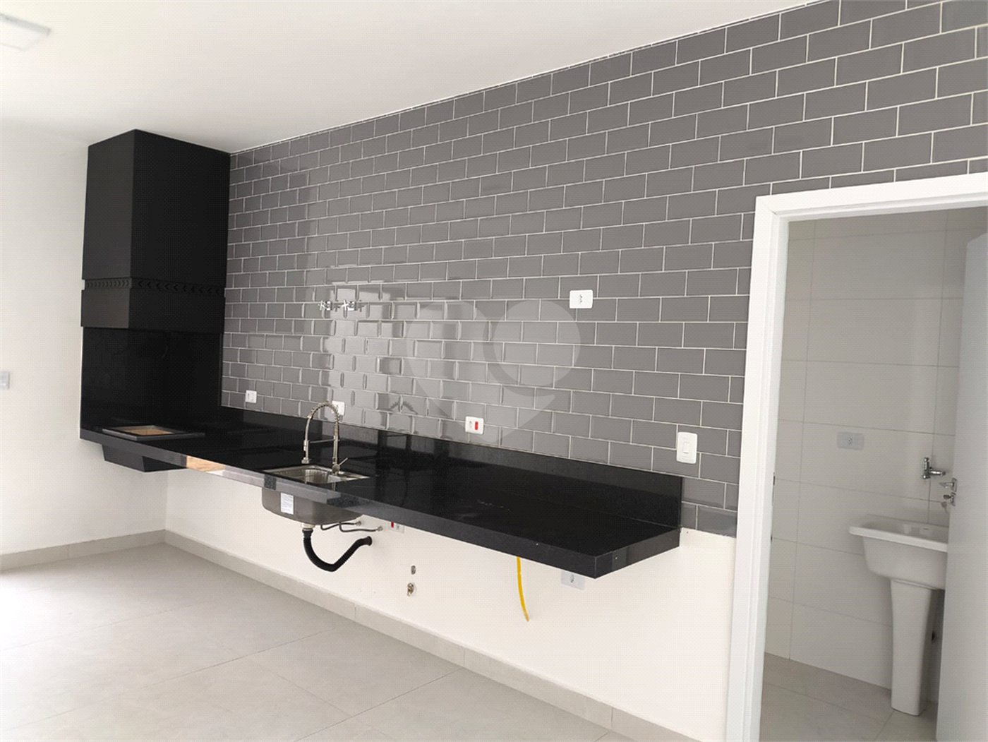 Casa Térrea à venda com 3 quartos, sendo 1 suíte, em Condomínio Residencial Reserva de Atibaia, Atibaia, SP