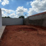 Casa à venda com 3 quartos, sendo 1 suíte,  em Jardim Flamboyant, Três Lagoas, MS