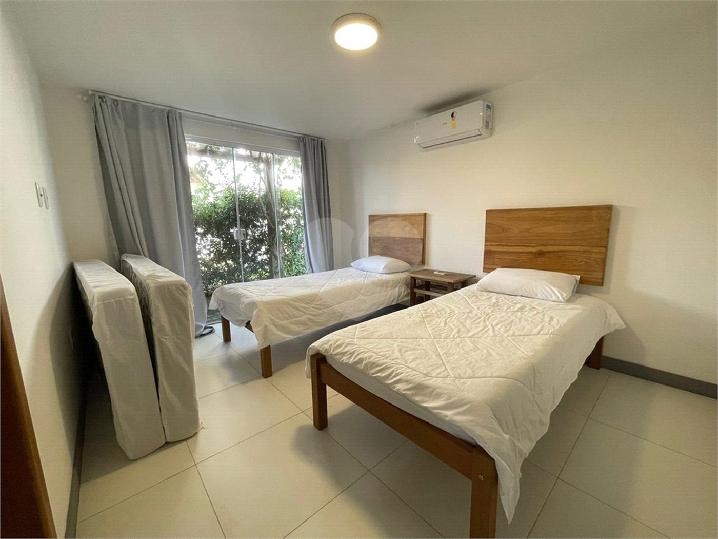 Casa à venda com 4 suítes em Praia Rasa, Armação dos Búzios, RJ