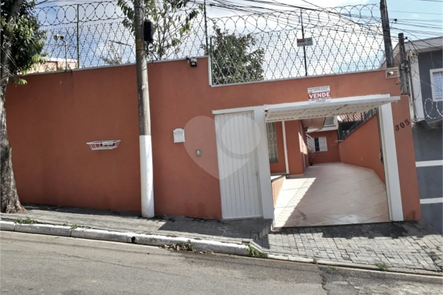 Casa Térrea à venda com 3 quartos, sendo 1 suíte, em Tremembé, São Paulo, SP