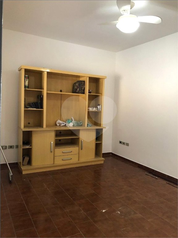 Casa à venda com 2 quartos em Jardim Alberto Gomes, Itu, SP