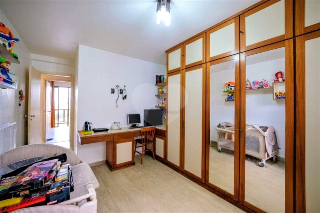 Apartamento à venda com 3 quartos, sendo 1 suíte, em Andaraí, Rio de Janeiro, RJ