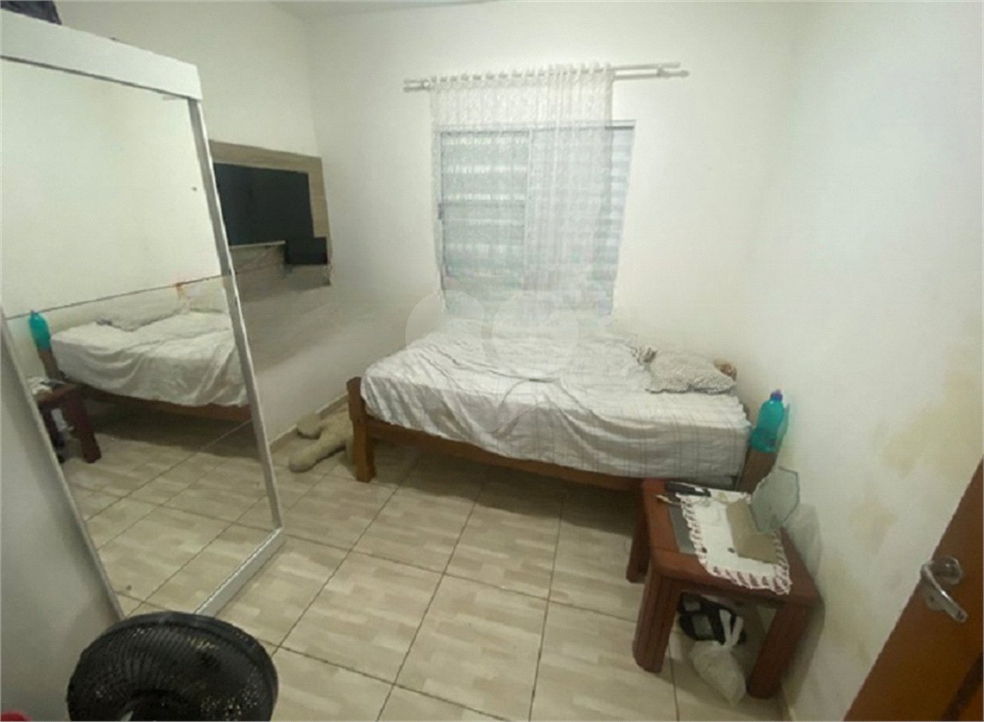 Casa à venda com 3 quartos em Vila Medeiros, São Paulo, SP