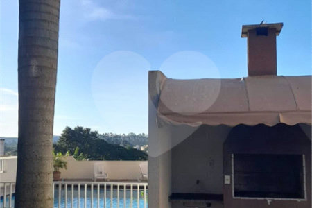 Apartamento à venda com 3 quartos, sendo 1 suíte, em Vila Machado, Jacareí, SP