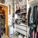 Apartamento à venda com 2 quartos, sendo 1 suíte,  em Vila Olímpia, São Paulo, SP