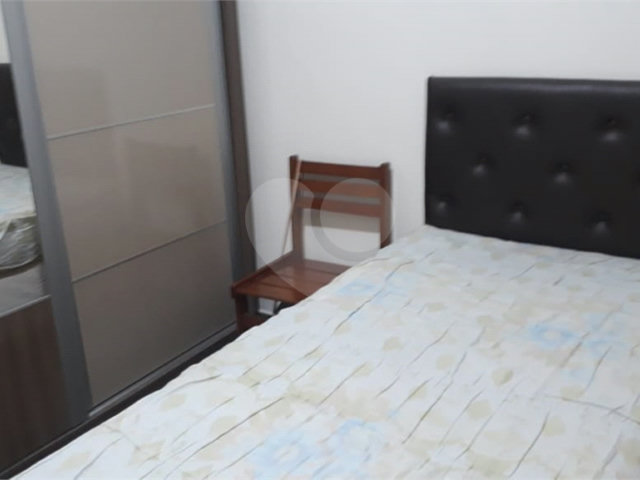 Casa à venda com 3 quartos, sendo 1 suíte,  em Vila Guilherme, São Paulo, SP
