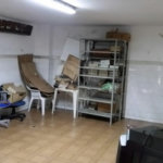 Sobrado à venda com 3 quartos, sendo 1 suíte, em Vila Maria, São Paulo, SP