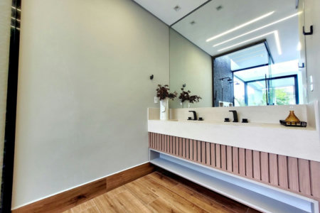 Casa com 7 dormitórios à venda, 611 m² por R$ 14.900.000,00 - Riviera - Bertioga/SP