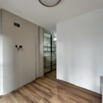 Apartamento à venda com 3 suítes em Chácara Santo Antônio (zona Sul), São Paulo, SP