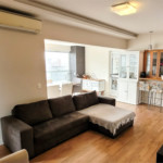 Apartamento à venda com 2 suítes em Vila Mariana, São Paulo, SP