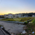 Terreno para alugar em Laranjeiras, Caieiras, SP