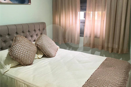 Casa à venda com 2 quartos, sendo 1 suíte, em Jardim das Acácias, São Paulo, SP