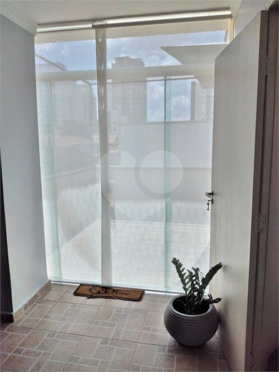 Casa à venda com 4 quartos, sendo 2 suítes,  no condomínio Miro Carvalho - Pitinga, São Paulo - SP