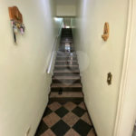 Sobrado à venda com 2 quartos, sendo 1 suíte, em Vila Maria Baixa, São Paulo, SP