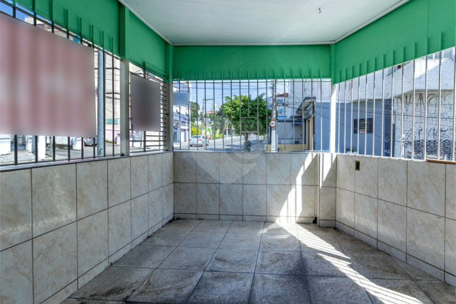 Prédio para alugar em Santana, São Paulo, SP