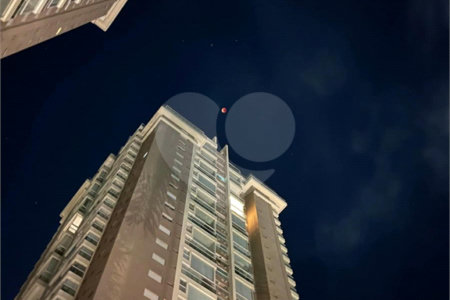 Apartamento à venda com 4 quartos, sendo 3 suítes, em Vila Andrade, São Paulo, SP