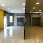 Casa à venda no Centro, Mogi das Cruzes, SP