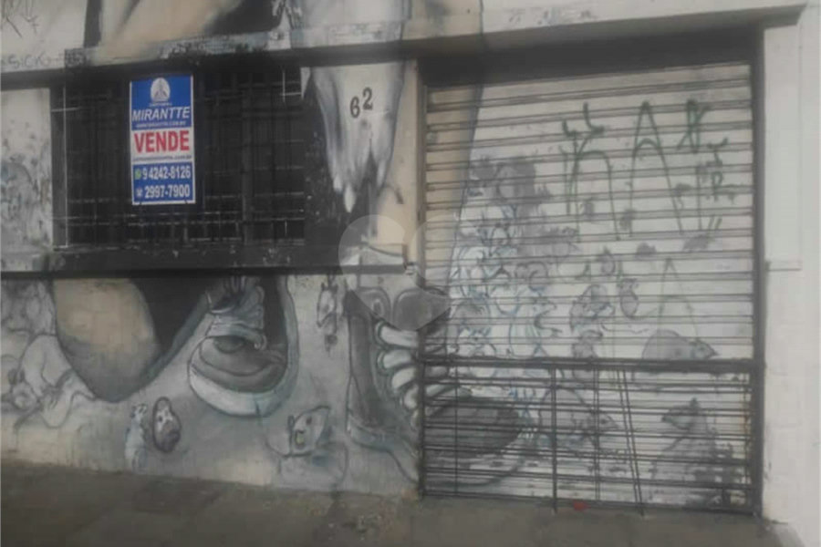 Sobrado à venda com 3 quartos em Vila Maria, São Paulo, SP