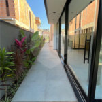 Casa à venda com 4 suítes no condomínio Residencial Granville, Atibaia - SP