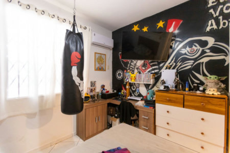Apartamento com 2 dormitórios à venda, 65 m² por R$ 410.000,00 - Embaré - Santos/SP