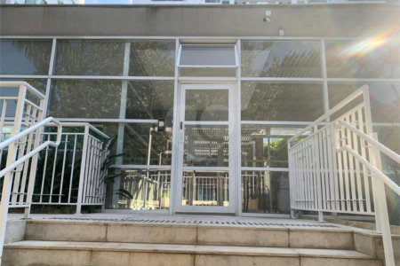 Apartamento para alugar com 2 quartos, sendo 1 suíte, em Vila Anastácio, São Paulo, SP
