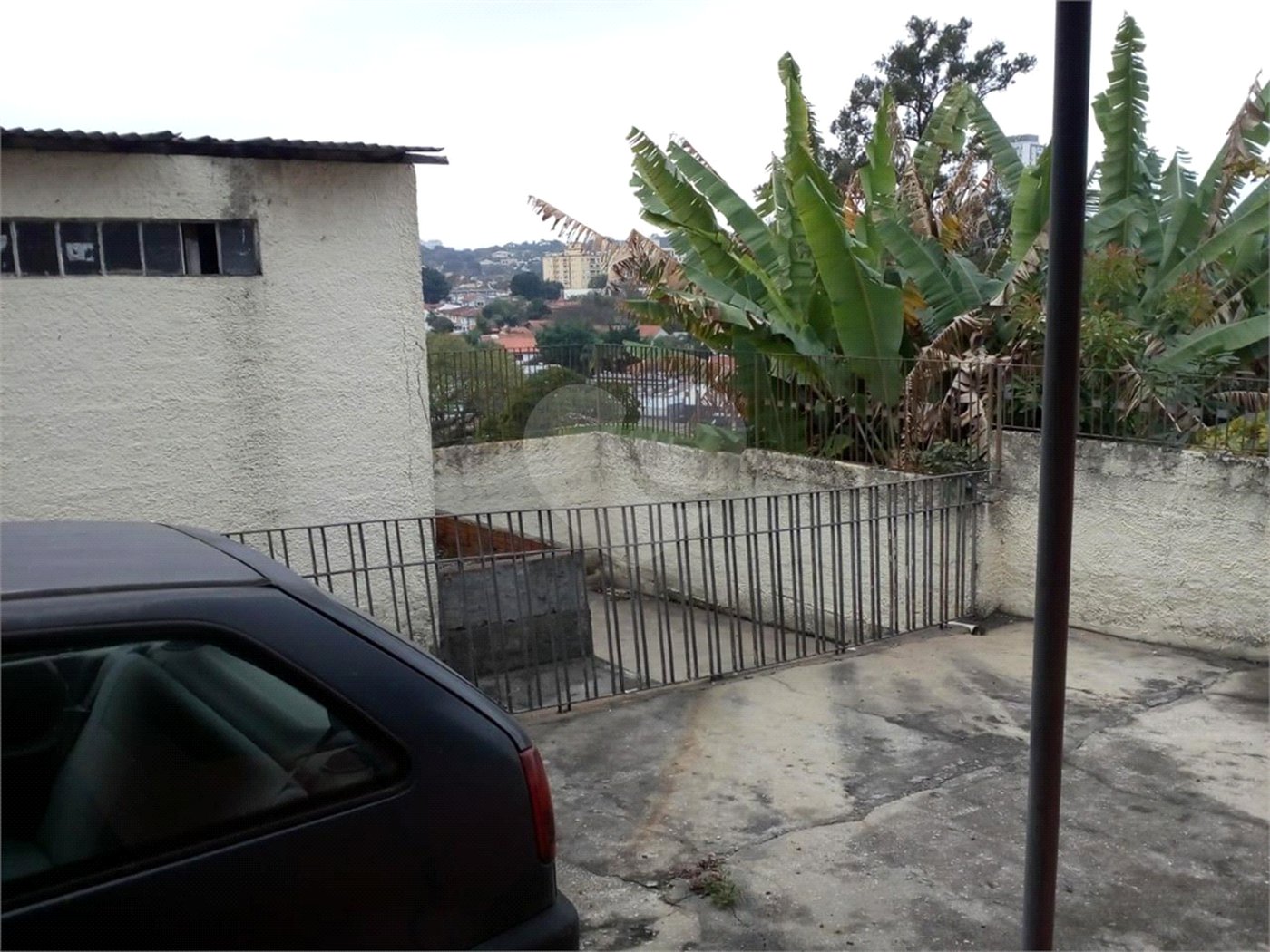 Casa à venda com 3 quartos em Instituto de Previdência, São Paulo, SP