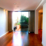 Apartamento à venda com 4 suítes em Vila Suzana, São Paulo, SP