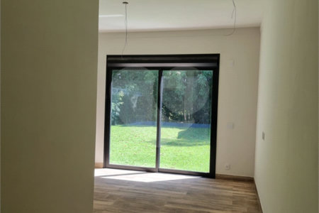 Casa à venda com 3 suítes no condomínio Terras de Santa Teresa, Itupeva - SP
