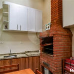 Casa à venda com 3 quartos, sendo 1 suíte,  em Jardim Bonfiglioli, São Paulo, SP
