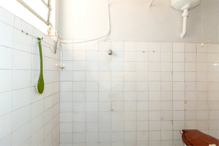Sobrado à venda com 3 quartos em Jardim Vera Cruz, São Paulo, SP