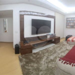 Apartamento à venda com 2 quartos, sendo 1 suíte, em Saúde, São Paulo, SP